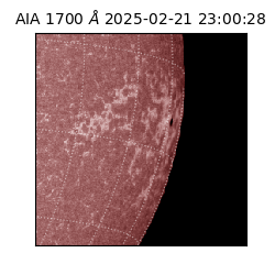 saia - 2025-02-21T23:00:28.717000