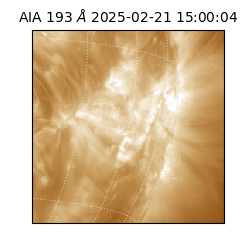 saia - 2025-02-21T15:00:04.843000