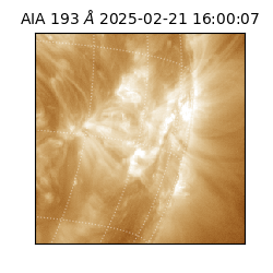 saia - 2025-02-21T16:00:07.367000