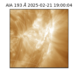 saia - 2025-02-21T19:00:04.843000