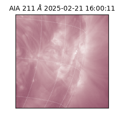 saia - 2025-02-21T16:00:11.940000