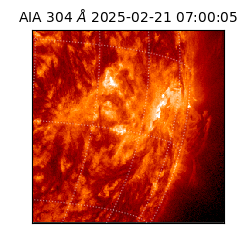 saia - 2025-02-21T07:00:05.122000