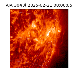 saia - 2025-02-21T08:00:05.130000