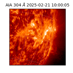 saia - 2025-02-21T10:00:05.122000
