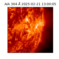 saia - 2025-02-21T13:00:05.146000