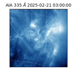 saia - 2025-02-21T03:00:00.625000
