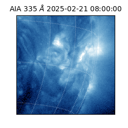 saia - 2025-02-21T08:00:00.632000