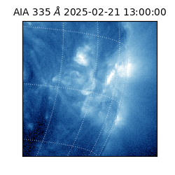 saia - 2025-02-21T13:00:00.633000