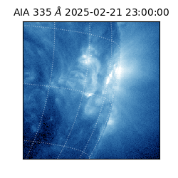 saia - 2025-02-21T23:00:00.626000