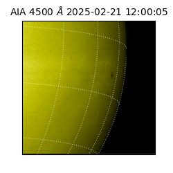 saia - 2025-02-21T12:00:05.962000