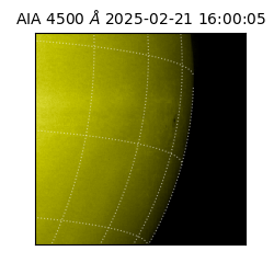 saia - 2025-02-21T16:00:05.962000