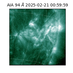 saia - 2025-02-21T00:59:59.122000