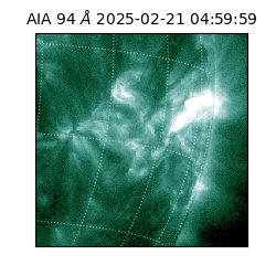 saia - 2025-02-21T04:59:59.122000