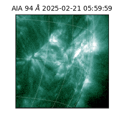 saia - 2025-02-21T05:59:59.123000
