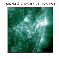 saia - 2025-02-21T06:59:59.114000