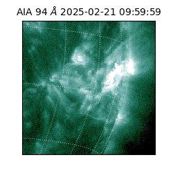 saia - 2025-02-21T09:59:59.115000