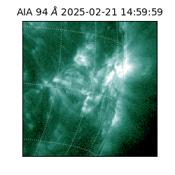 saia - 2025-02-21T14:59:59.122000