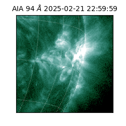 saia - 2025-02-21T22:59:59.122000