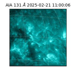 saia - 2025-02-21T11:00:06.622000