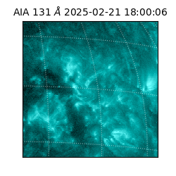 saia - 2025-02-21T18:00:06.622000