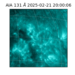 saia - 2025-02-21T20:00:06.622000