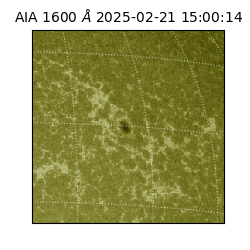 saia - 2025-02-21T15:00:14.126000