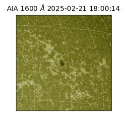 saia - 2025-02-21T18:00:14.125000
