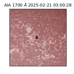 saia - 2025-02-21T03:00:28.717000