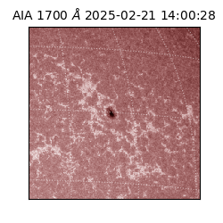 saia - 2025-02-21T14:00:28.717000