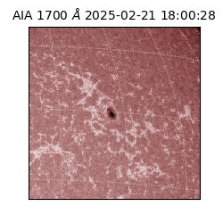 saia - 2025-02-21T18:00:28.709000