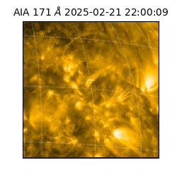 saia - 2025-02-21T22:00:09.343000