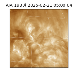 saia - 2025-02-21T05:00:04.843000