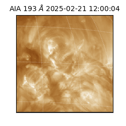 saia - 2025-02-21T12:00:04.843000