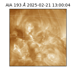 saia - 2025-02-21T13:00:04.843000