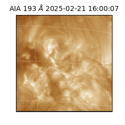 saia - 2025-02-21T16:00:07.367000