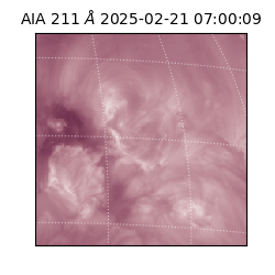 saia - 2025-02-21T07:00:09.626000