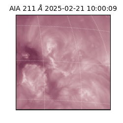 saia - 2025-02-21T10:00:09.626000