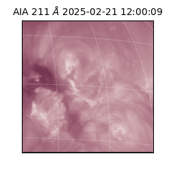saia - 2025-02-21T12:00:09.626000