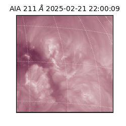 saia - 2025-02-21T22:00:09.616000