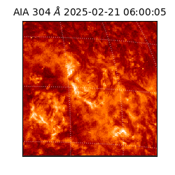 saia - 2025-02-21T06:00:05.130000
