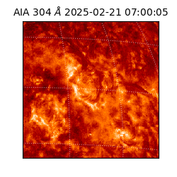 saia - 2025-02-21T07:00:05.122000