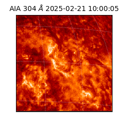 saia - 2025-02-21T10:00:05.122000