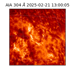 saia - 2025-02-21T13:00:05.146000