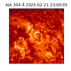 saia - 2025-02-21T23:00:05.138000
