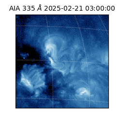 saia - 2025-02-21T03:00:00.625000