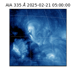 saia - 2025-02-21T05:00:00.625000