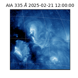 saia - 2025-02-21T12:00:00.626000