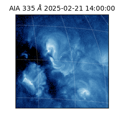 saia - 2025-02-21T14:00:00.626000