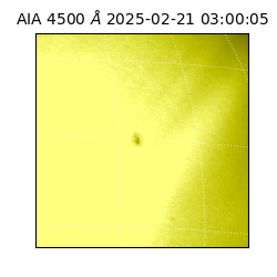 saia - 2025-02-21T03:00:05.962000