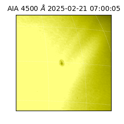 saia - 2025-02-21T07:00:05.962000